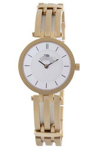 IV05Q585 Watch Battery