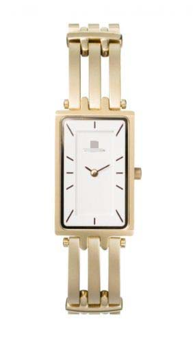 IV05Q663 Watch Battery