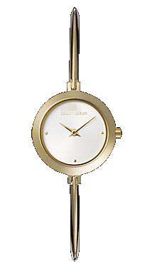 IV05Q705 Watch Battery