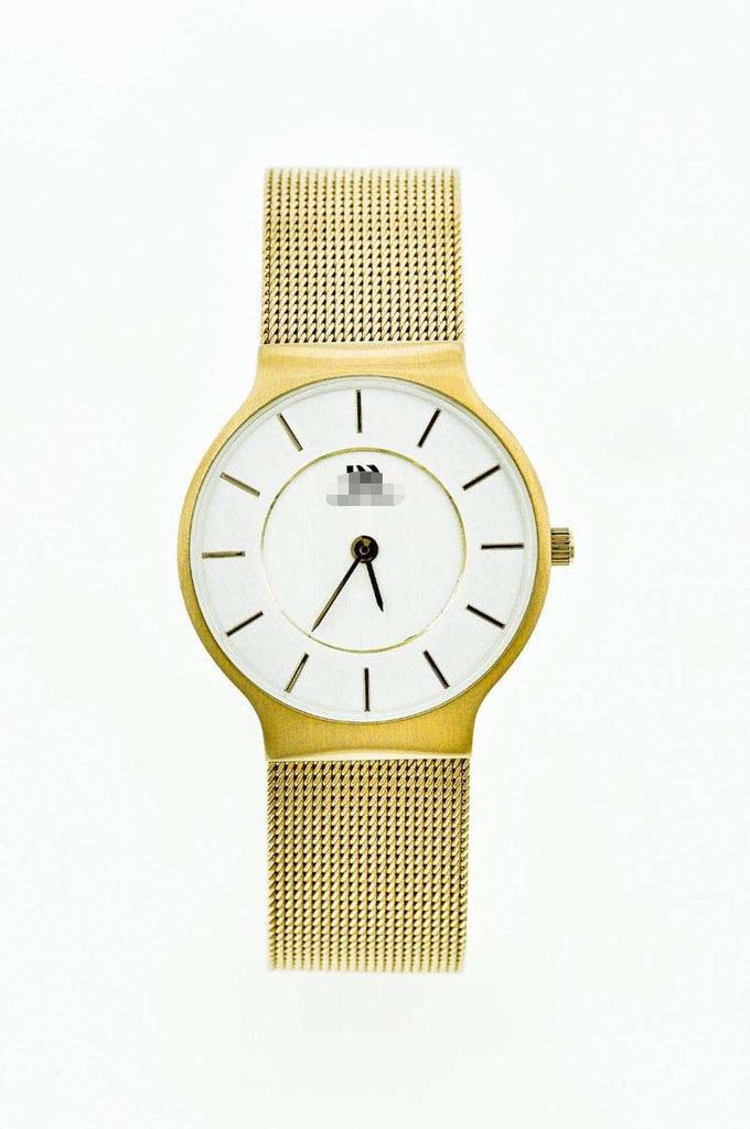 IV05Q732 Watch Battery