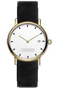 IV11Q272 Watch Battery