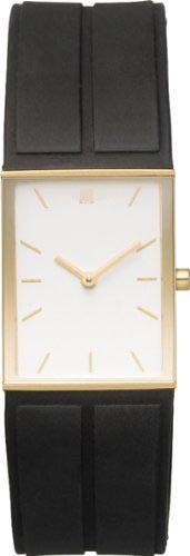 IV11Q735 Watch Battery
