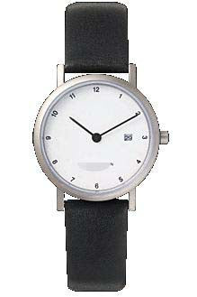 IV12Q272 Watch Battery