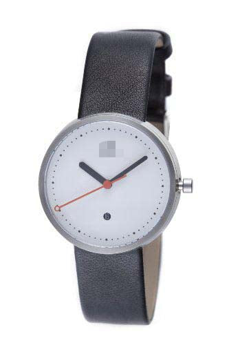 IV12Q723 Watch Battery