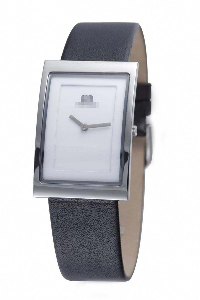 IV12Q742 Watch Battery