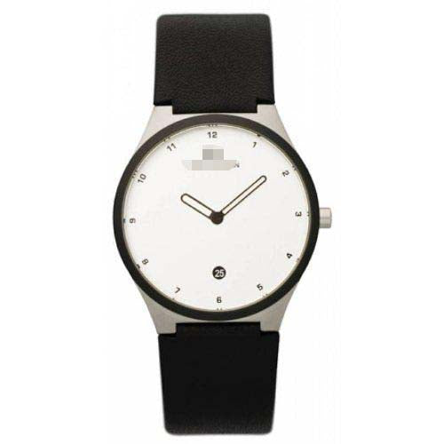 IV12Q884 Watch Battery