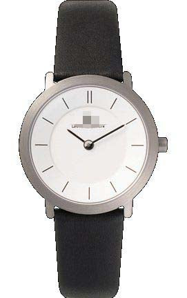 IV13Q585 Watch Battery