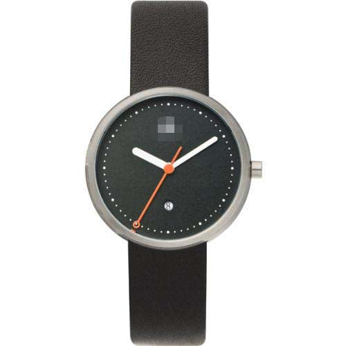 IV13Q723 Watch Battery