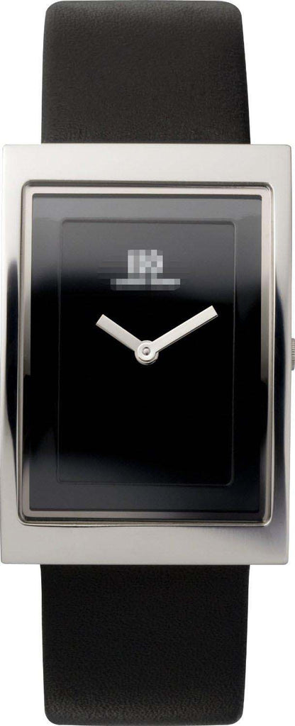 IV13Q742 Watch Battery