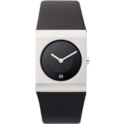 IV13Q843 Watch Battery