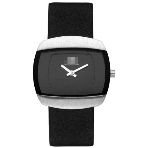 IV13Q903 Watch Battery