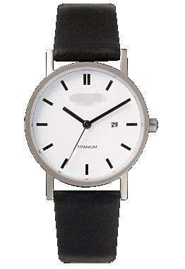 IV14Q323 Watch Battery
