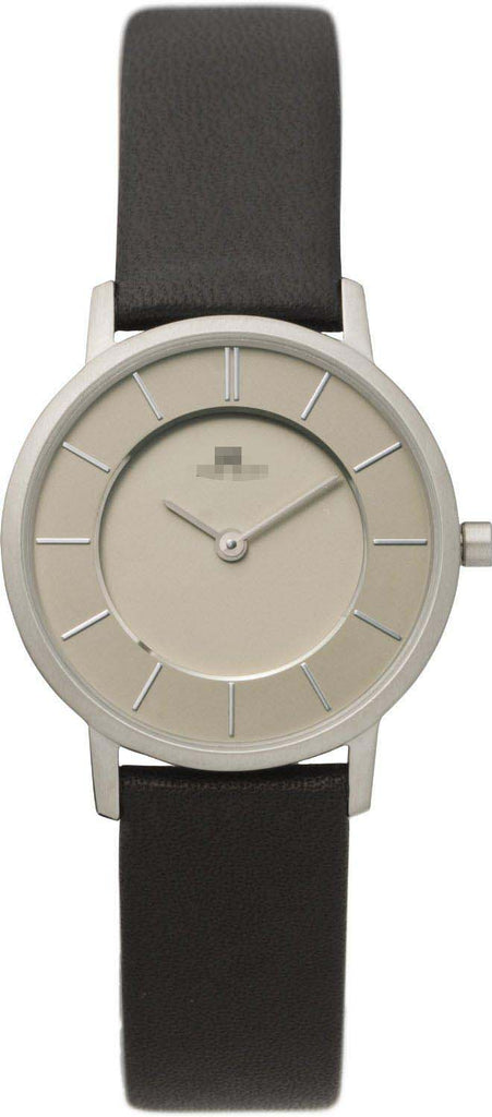 IV14Q789 Watch Battery
