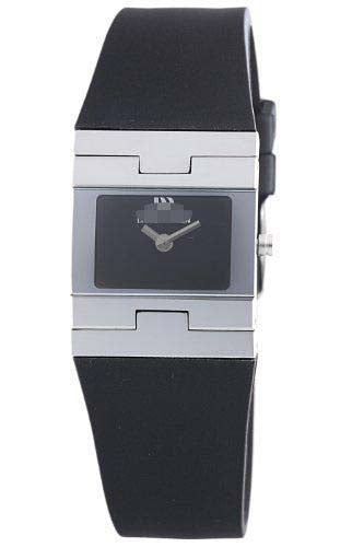 IV14Q806 Watch Battery