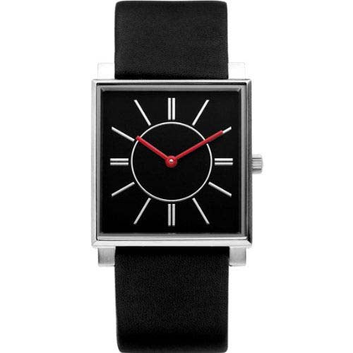 IV14Q891 Watch Battery