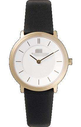 IV15Q585 Watch Battery