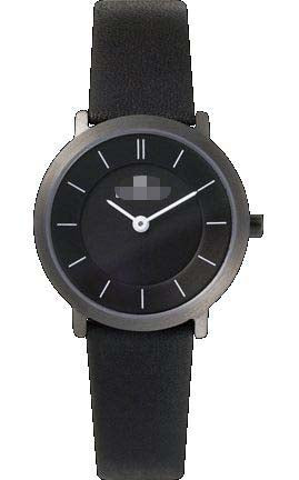 IV16Q585 Watch Battery