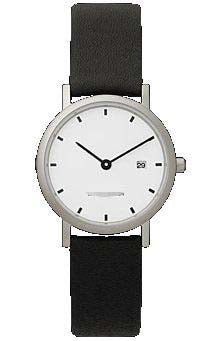 IV17Q272 Watch Battery