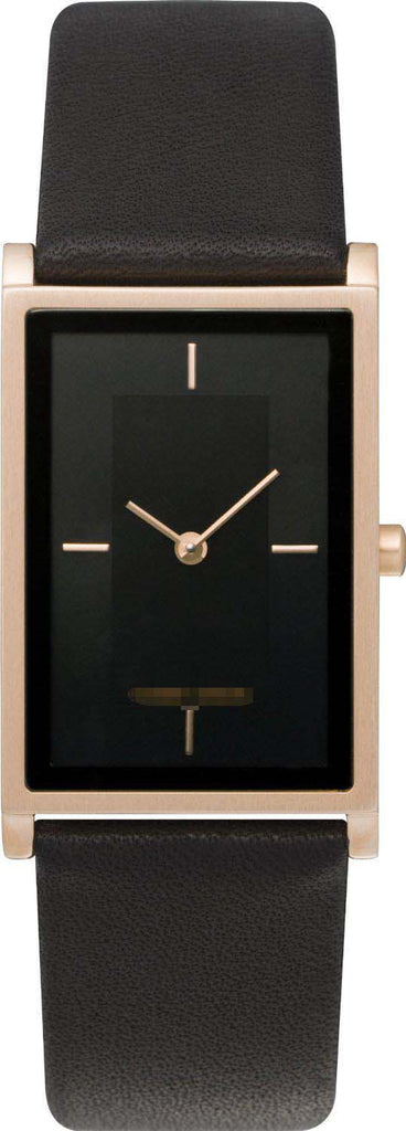 IV17Q771 Watch Battery