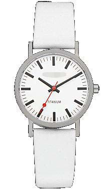IV18Q199 Watch Battery