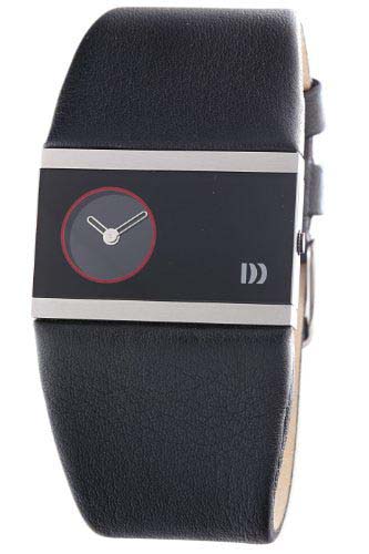 IV18Q780 Watch Battery