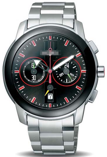 IV3-016-51 Watch Battery
