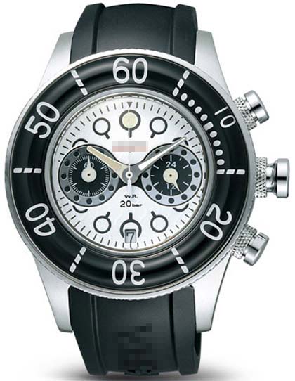 IV5-116-50 Watch Battery