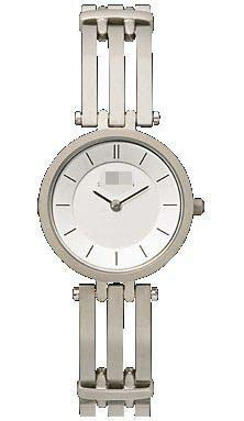 IV62Q585 Watch Battery