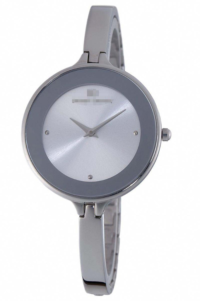 IV62Q747 Watch Battery