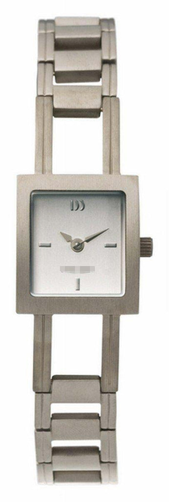 IV62Q793 Watch Battery