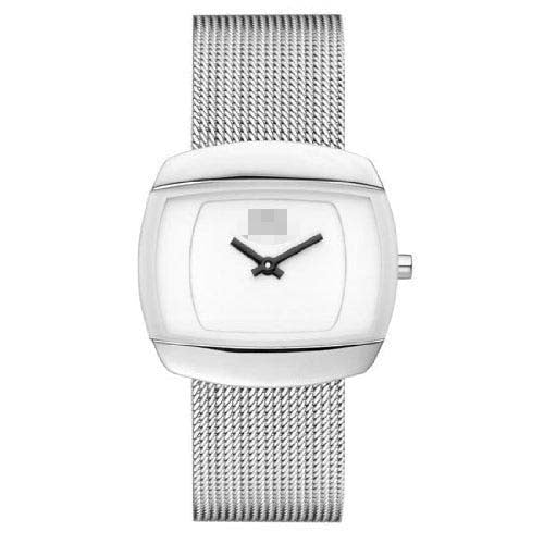 IV62Q903 Watch Battery