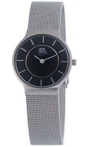 IV63Q732 Watch Battery