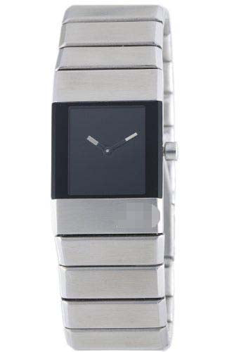 IV63Q767 Watch Battery