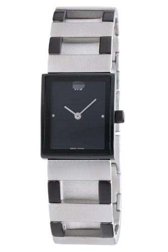 IV63Q769 Watch Battery