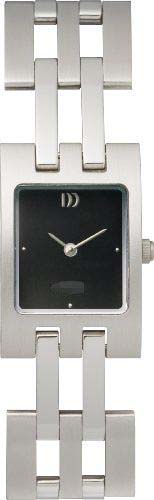 IV63Q773 Watch Battery