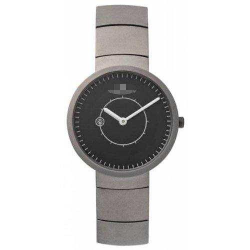 IV63Q830 Watch Battery