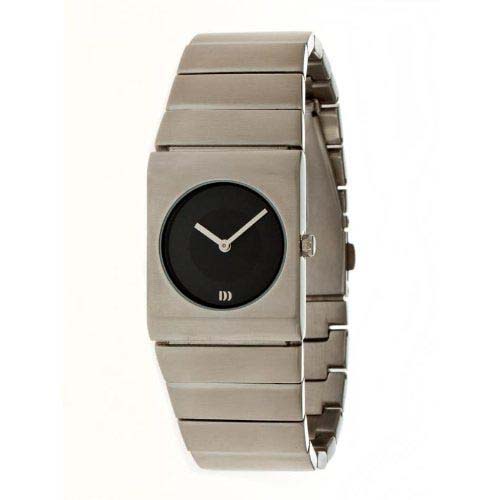 IV63Q843 Watch Battery