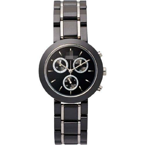 IV63Q860 Watch Battery
