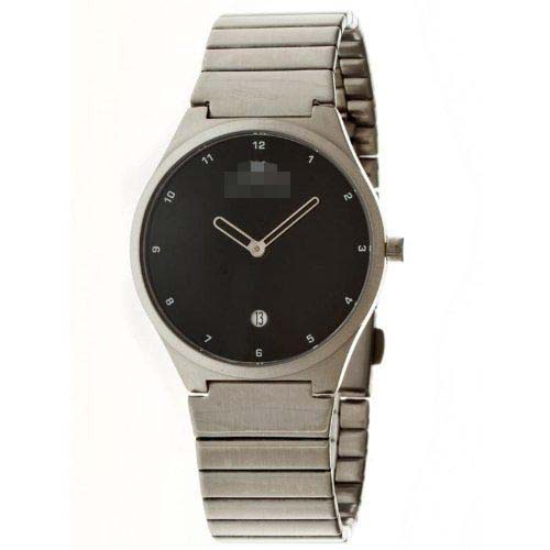 IV63Q884 Watch Battery