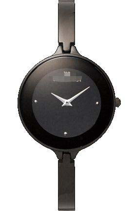 IV64Q747 Watch Battery