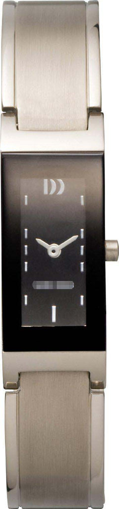 IV64Q753 Watch Battery