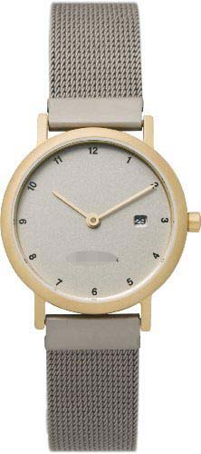 IV65Q272 Watch Battery