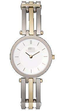 IV65Q585 Watch Battery