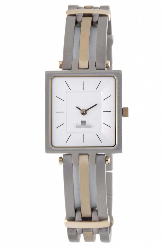 IV65Q586 Watch Battery