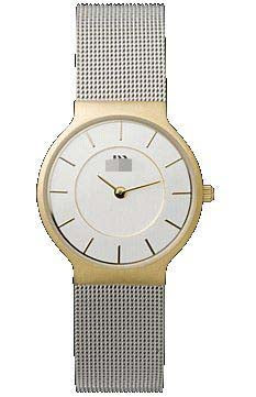 IV65Q732 Watch Battery