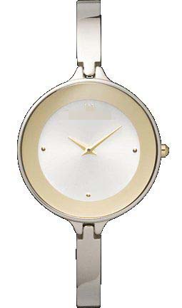 IV65Q747 Watch Battery