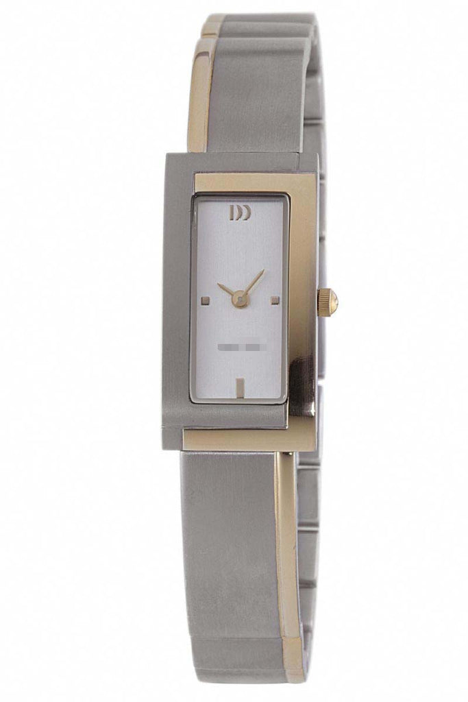 IV65Q762 Watch Battery