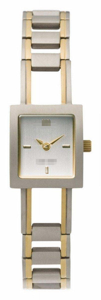 IV65Q793 Watch Battery