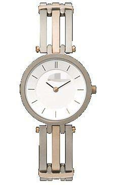 IV67Q585 Watch Battery