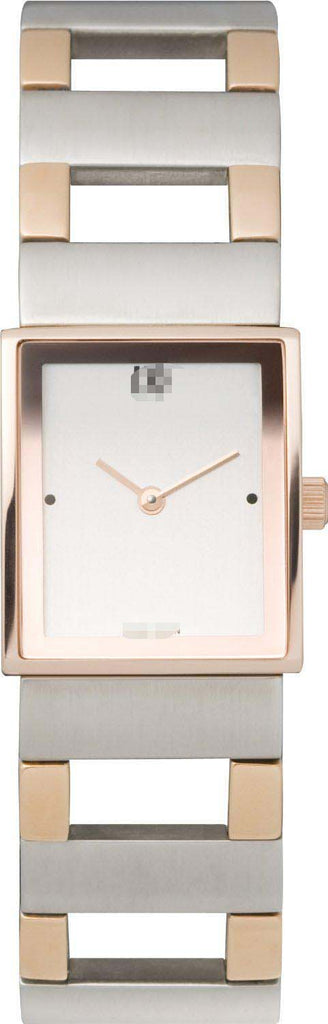 IV67Q769 Watch Battery